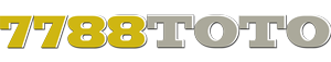7788toto
